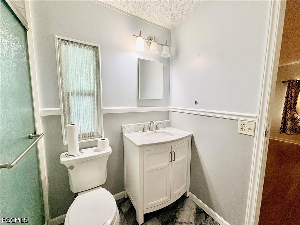 3134 Linwood Drive North Fort Myers FL 33917 2026020709 image22