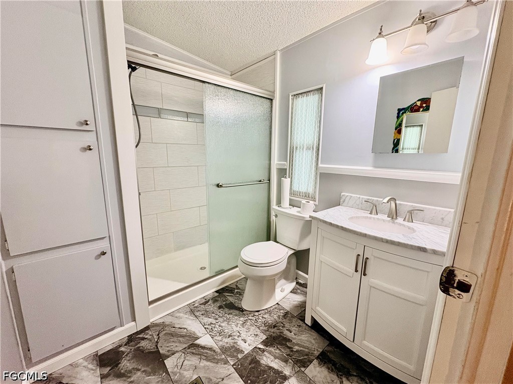 3134 Linwood Drive North Fort Myers FL 33917 2026020709 image23