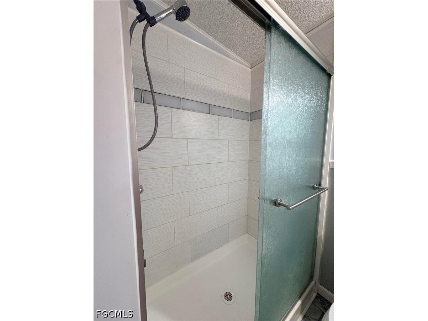 3134 Linwood Drive North Fort Myers FL 33917 2026020709 image24