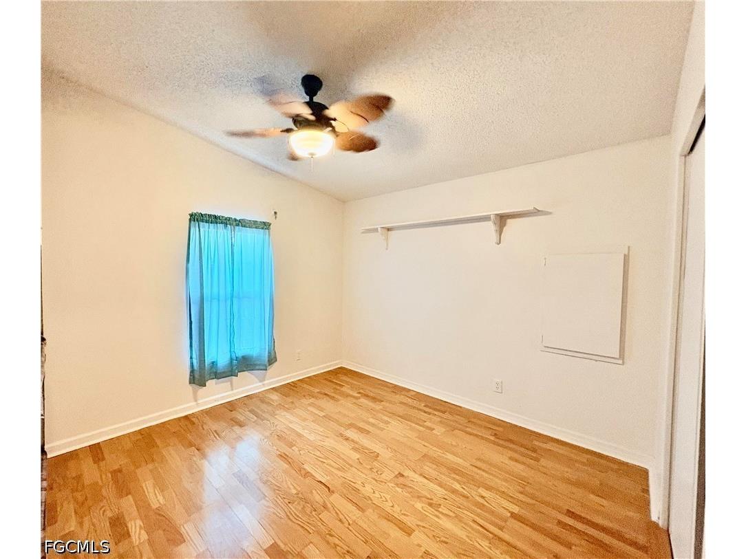 3134 Linwood Drive North Fort Myers FL 33917 2026020709 image25