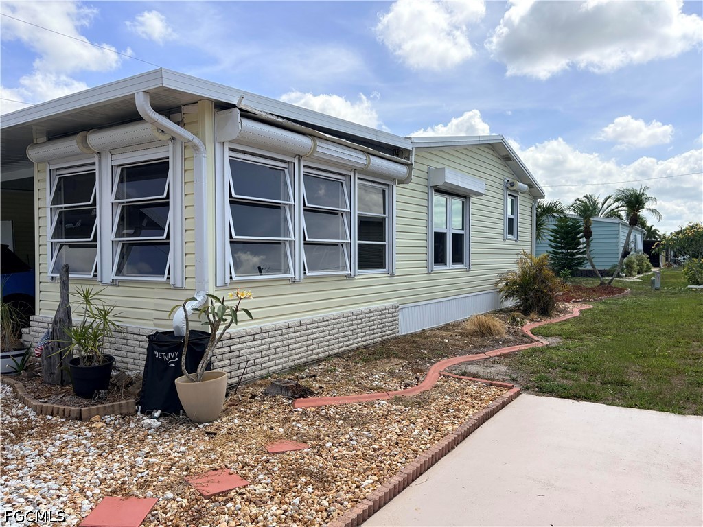 3134 Linwood Drive North Fort Myers FL 33917 2026020709 image3