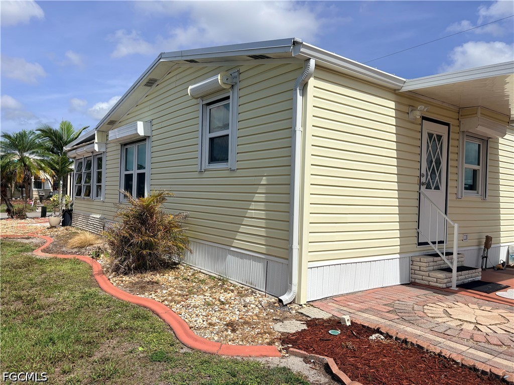 3134 Linwood Drive North Fort Myers FL 33917 2026020709 image4