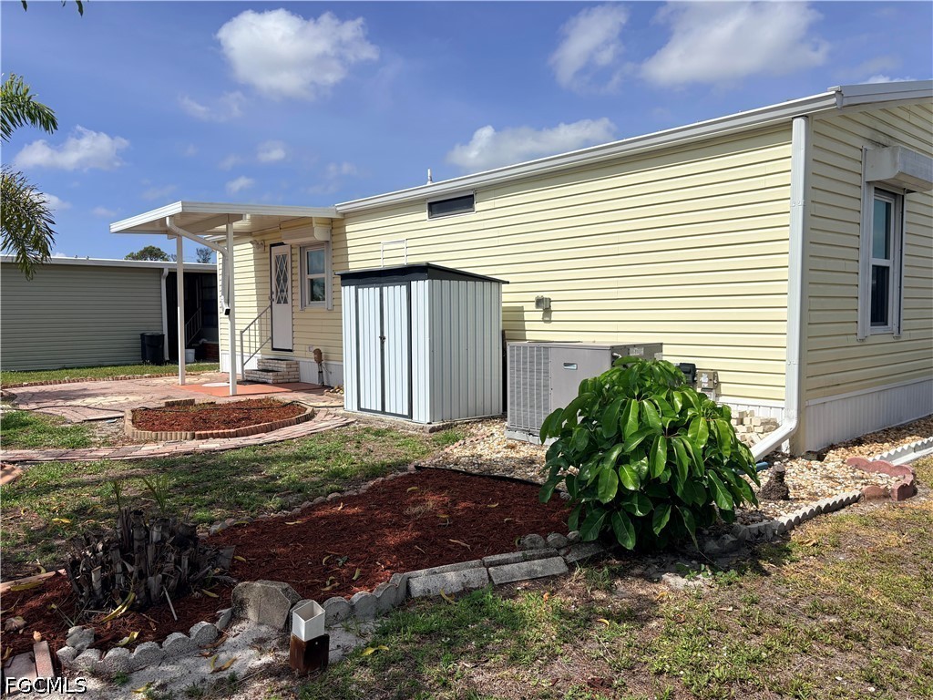 3134 Linwood Drive North Fort Myers FL 33917 2026020709 image5