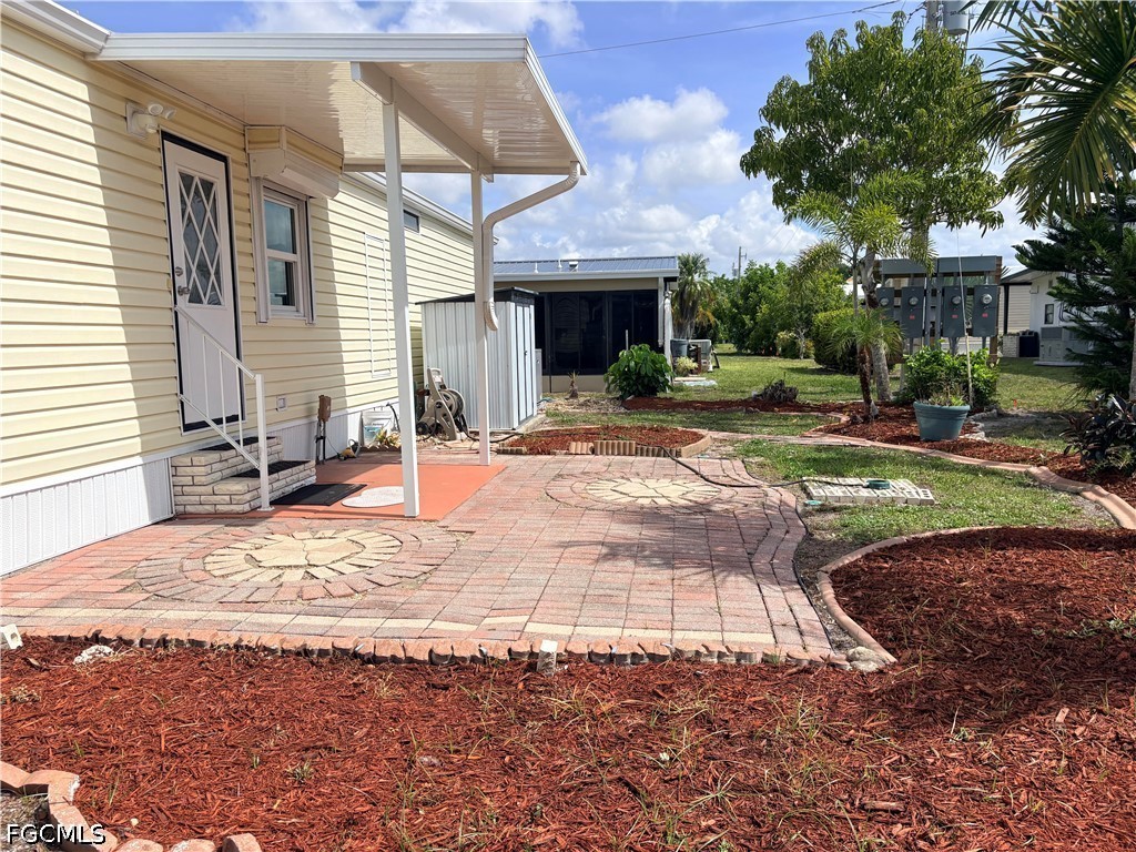 3134 Linwood Drive North Fort Myers FL 33917 2026020709 image6