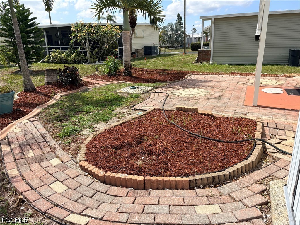 3134 Linwood Drive North Fort Myers FL 33917 2026020709 image8