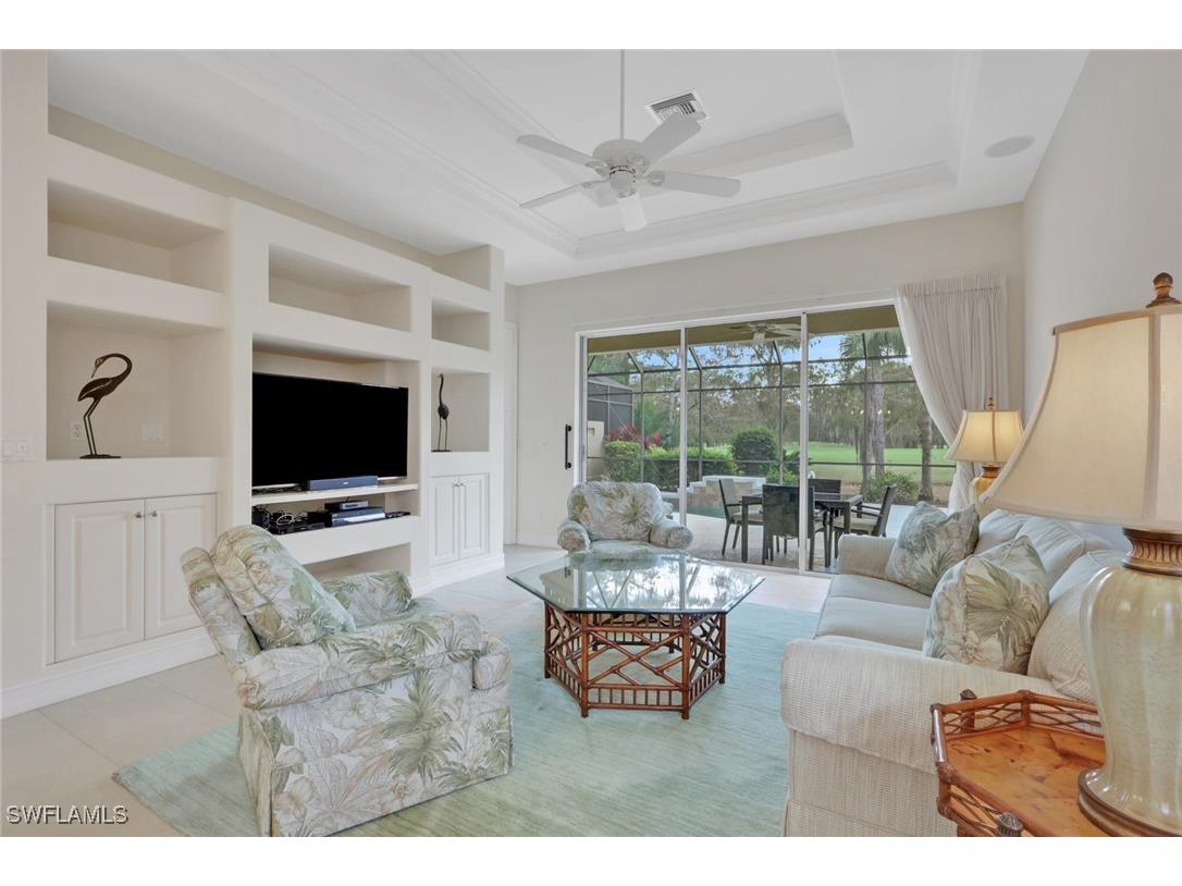 3134 Santorini Court Naples FL 34119 225081090 image10