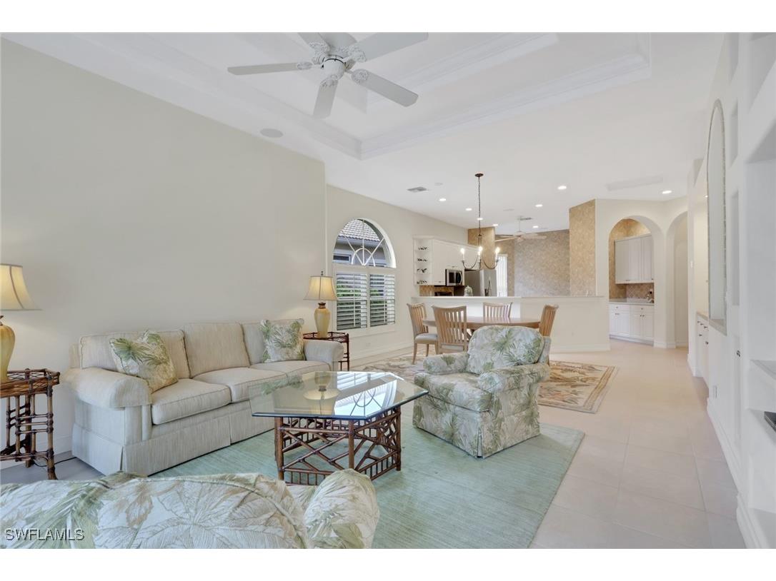 3134 Santorini Court Naples FL 34119 225081090 image11