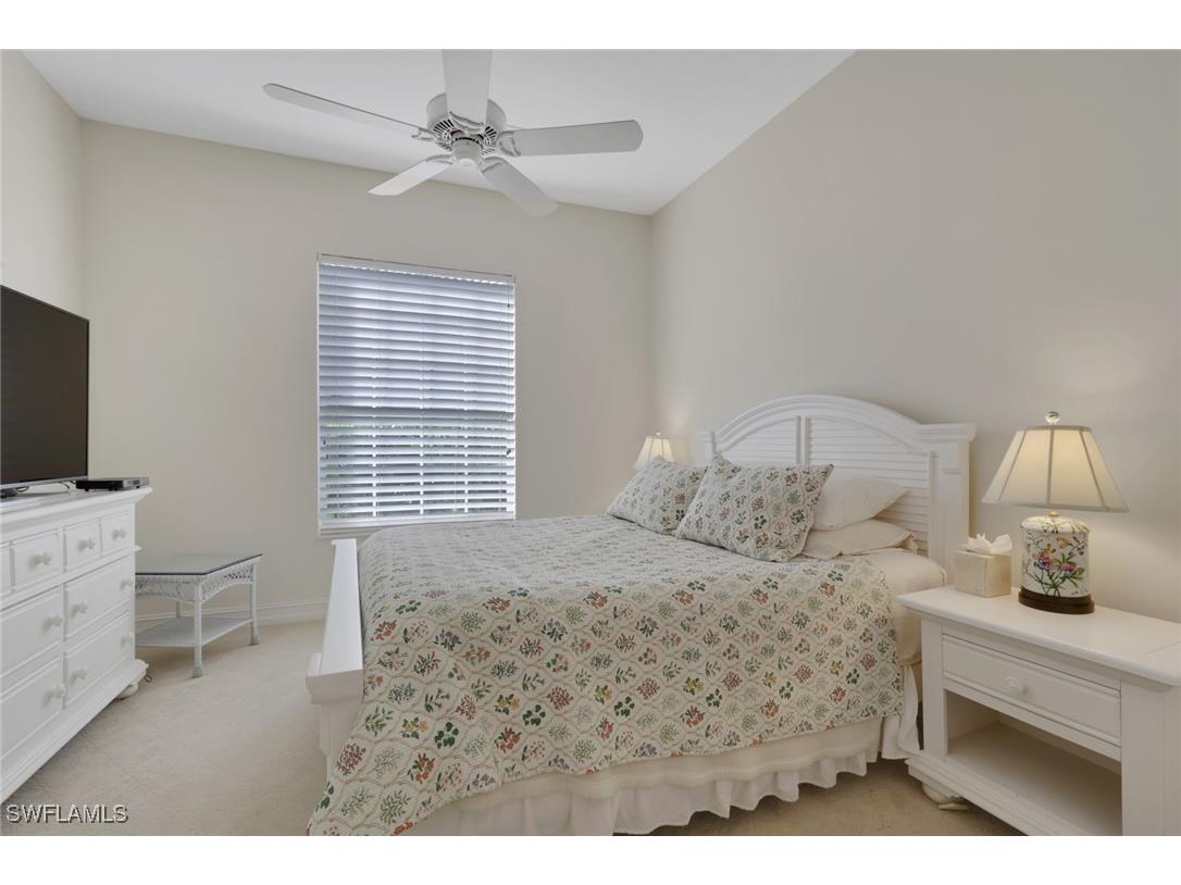 3134 Santorini Court Naples FL 34119 225081090 image12