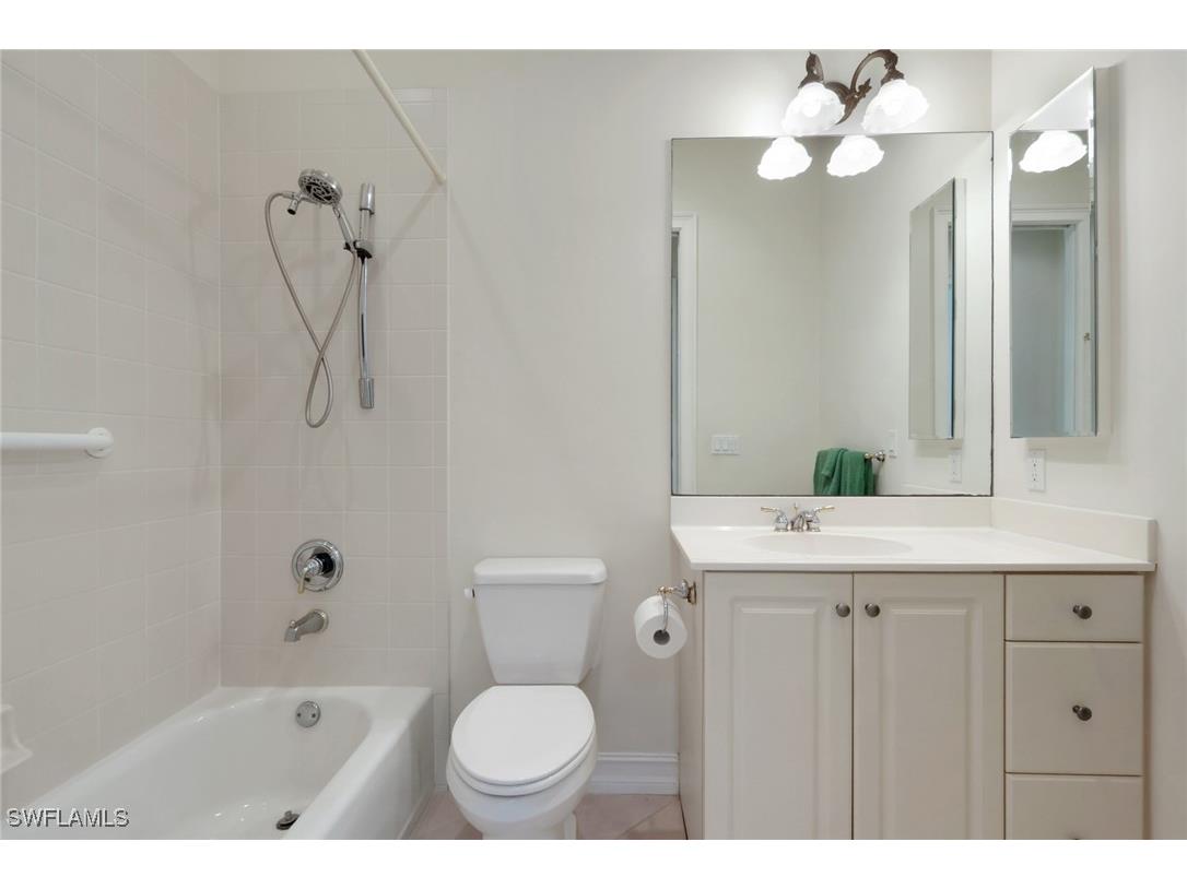 3134 Santorini Court Naples FL 34119 225081090 image13