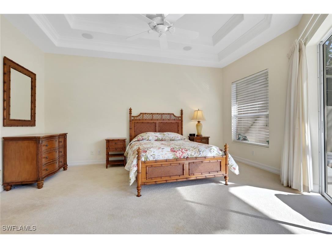 3134 Santorini Court Naples FL 34119 225081090 image14