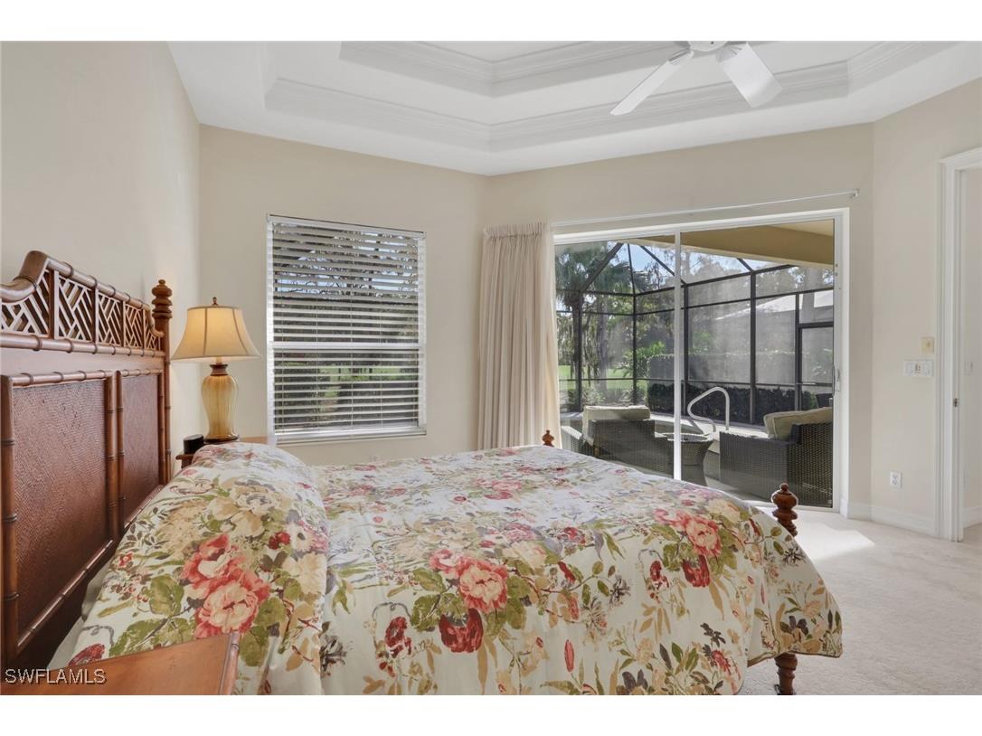 3134 Santorini Court Naples FL 34119 225081090 image15