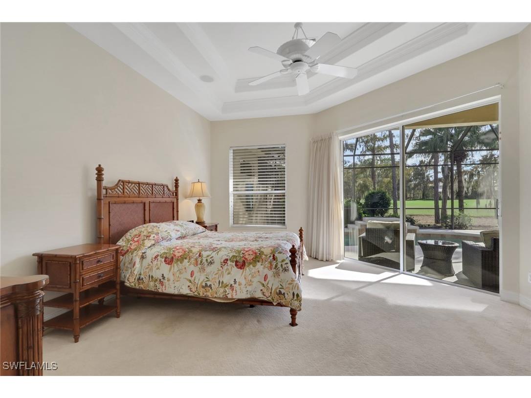 3134 Santorini Court Naples FL 34119 225081090 image16