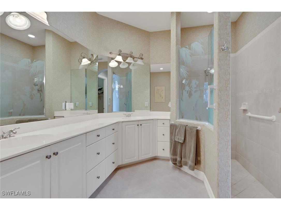 3134 Santorini Court Naples FL 34119 225081090 image17