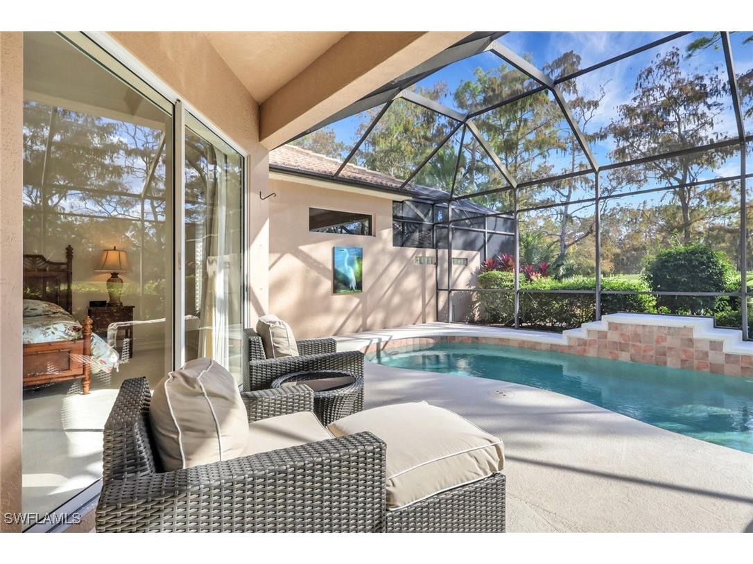 3134 Santorini Court Naples FL 34119 225081090 image19