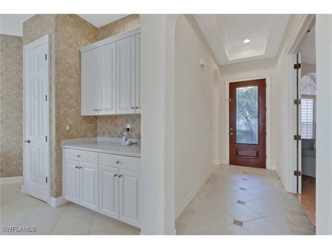 3134 Santorini Court Naples FL 34119 225081090 image2