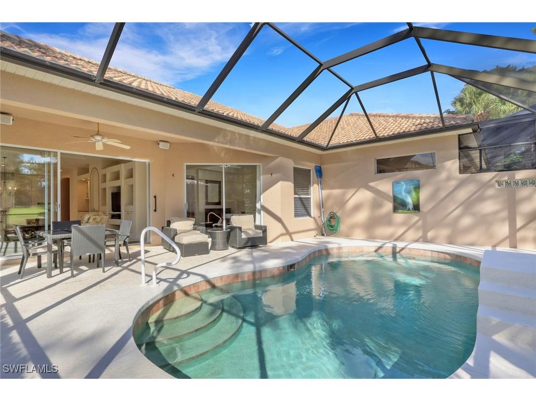 3134 Santorini Court Naples FL 34119 225081090 image20