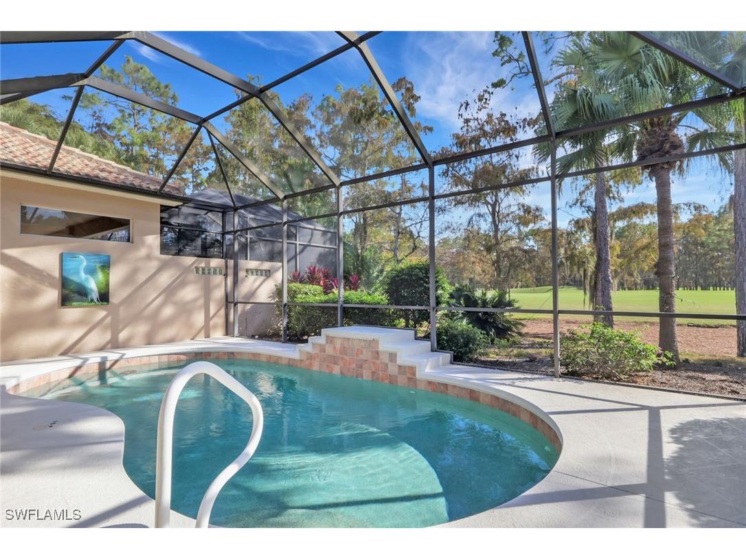 3134 Santorini Court Naples FL 34119 225081090 image21