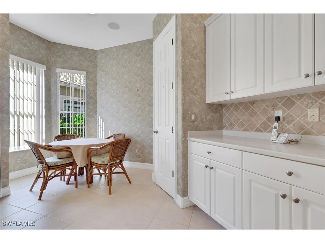 3134 Santorini Court Naples FL 34119 225081090 image4