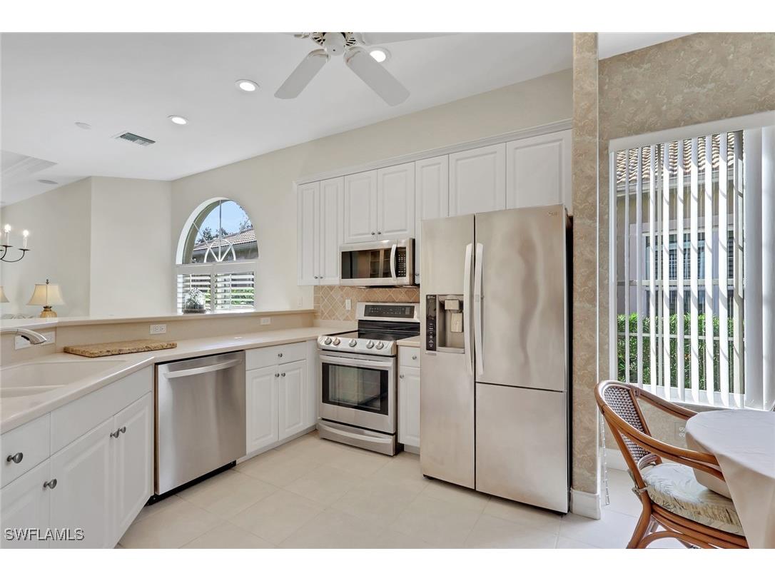 3134 Santorini Court Naples FL 34119 225081090 image5