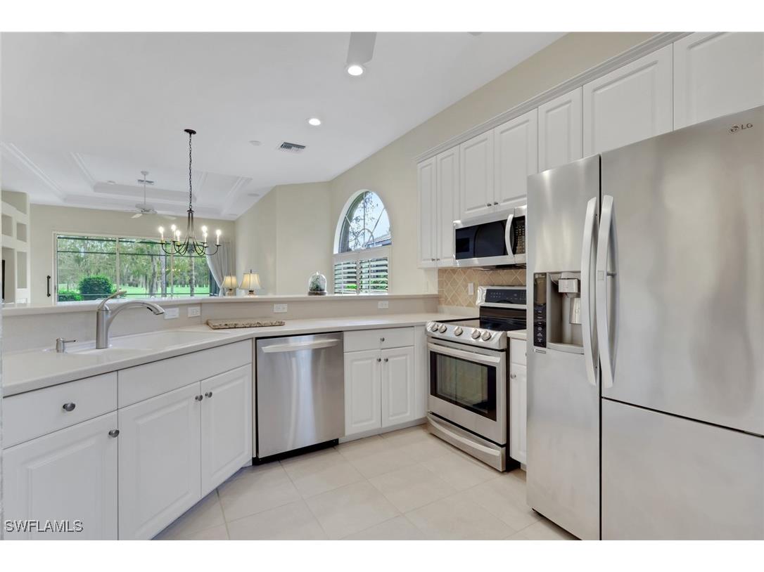 3134 Santorini Court Naples FL 34119 225081090 image7