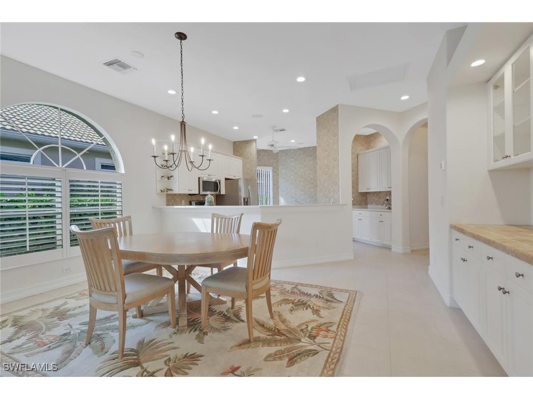 3134 Santorini Court Naples FL 34119 225081090 image8