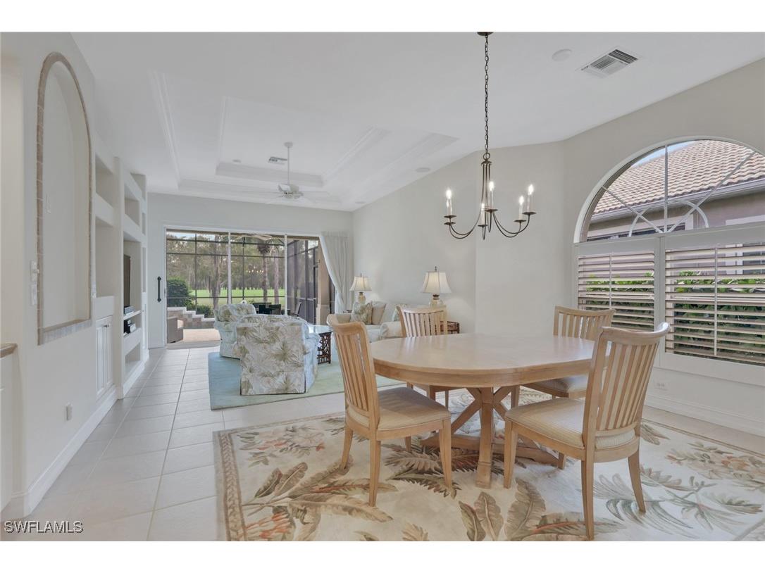 3134 Santorini Court Naples FL 34119 225081090 image9