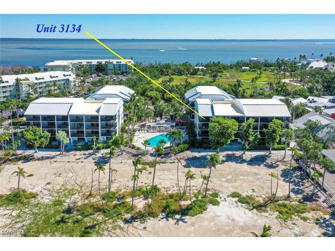 3134 Tennis Villas Captiva FL 33924 223076501 image1