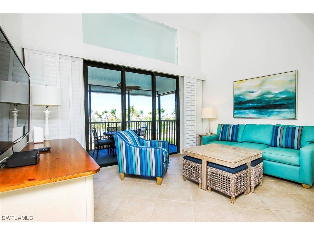 3134 Tennis Villas Captiva FL 33924 223076501 image10