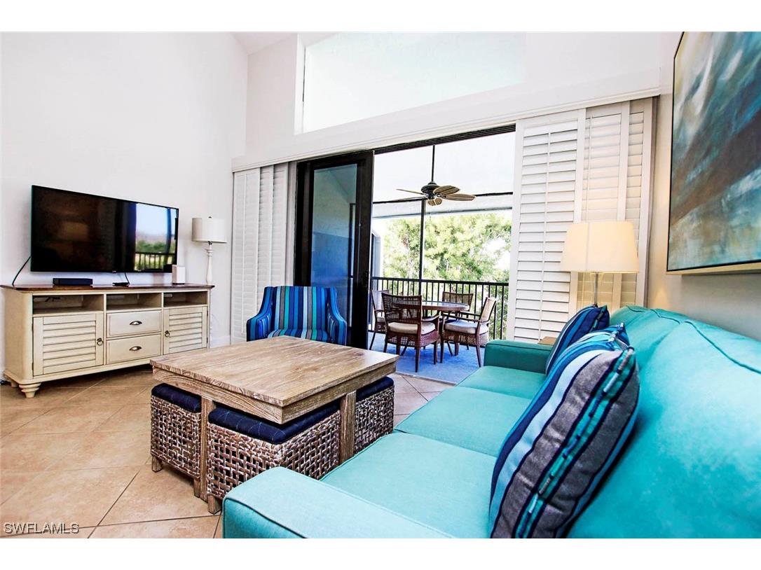 3134 Tennis Villas Captiva FL 33924 223076501 image11