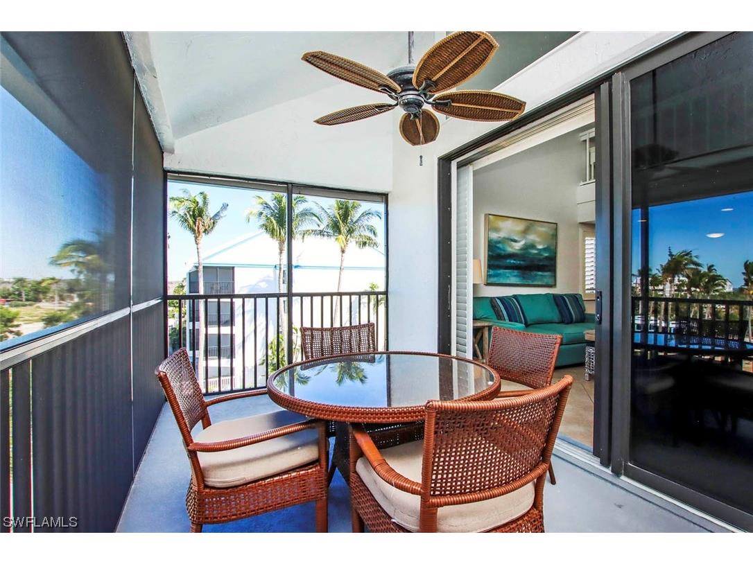 3134 Tennis Villas Captiva FL 33924 223076501 image12