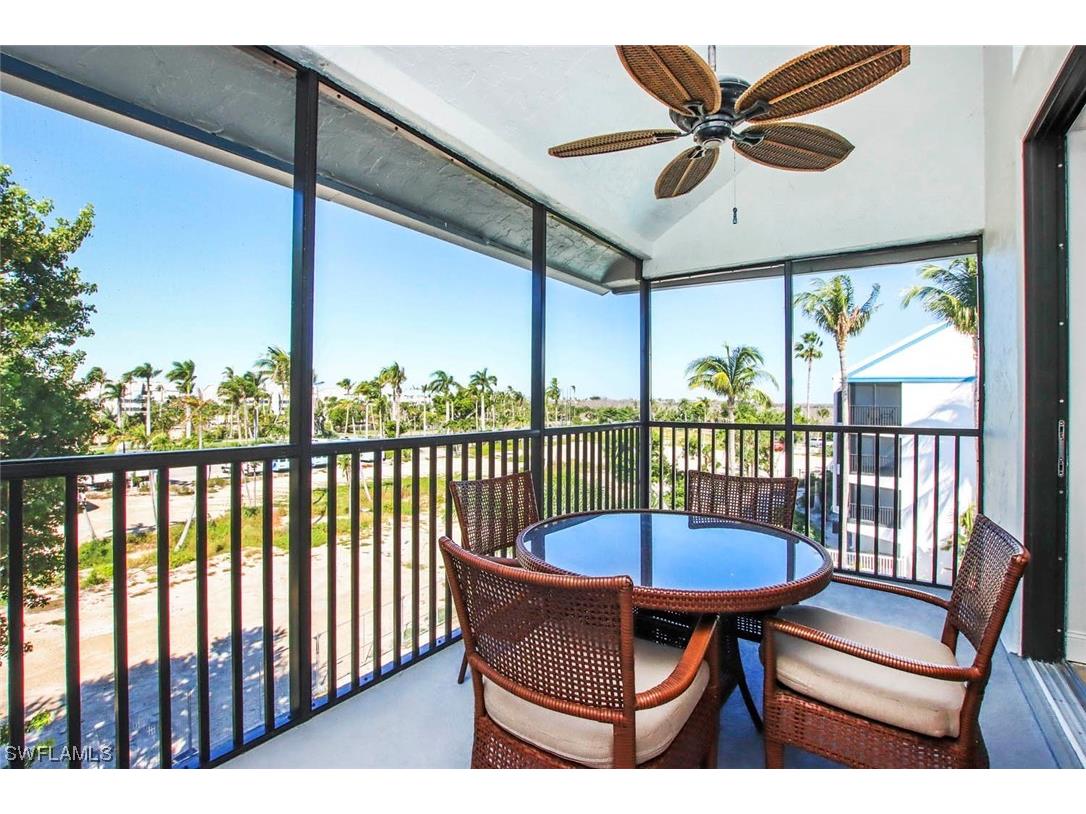 3134 Tennis Villas Captiva FL 33924 223076501 image13