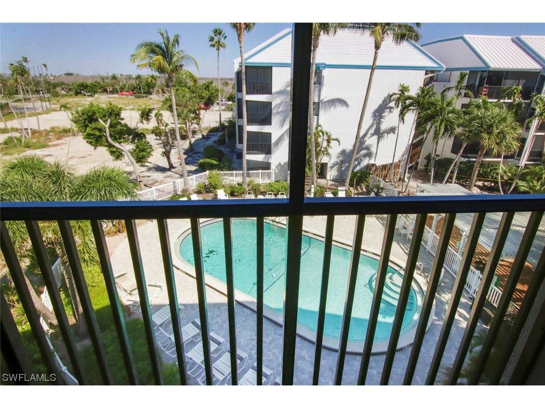 3134 Tennis Villas Captiva FL 33924 223076501 image14