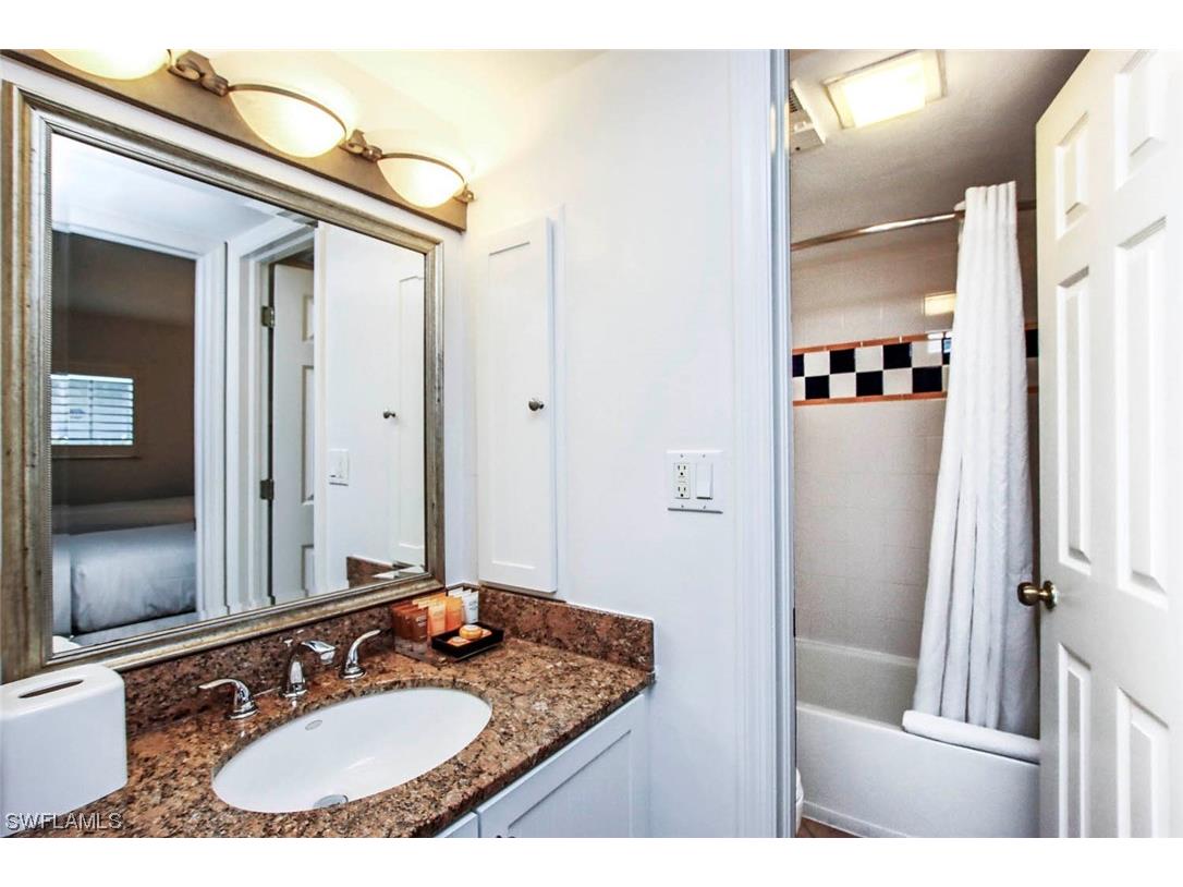 3134 Tennis Villas Captiva FL 33924 223076501 image15