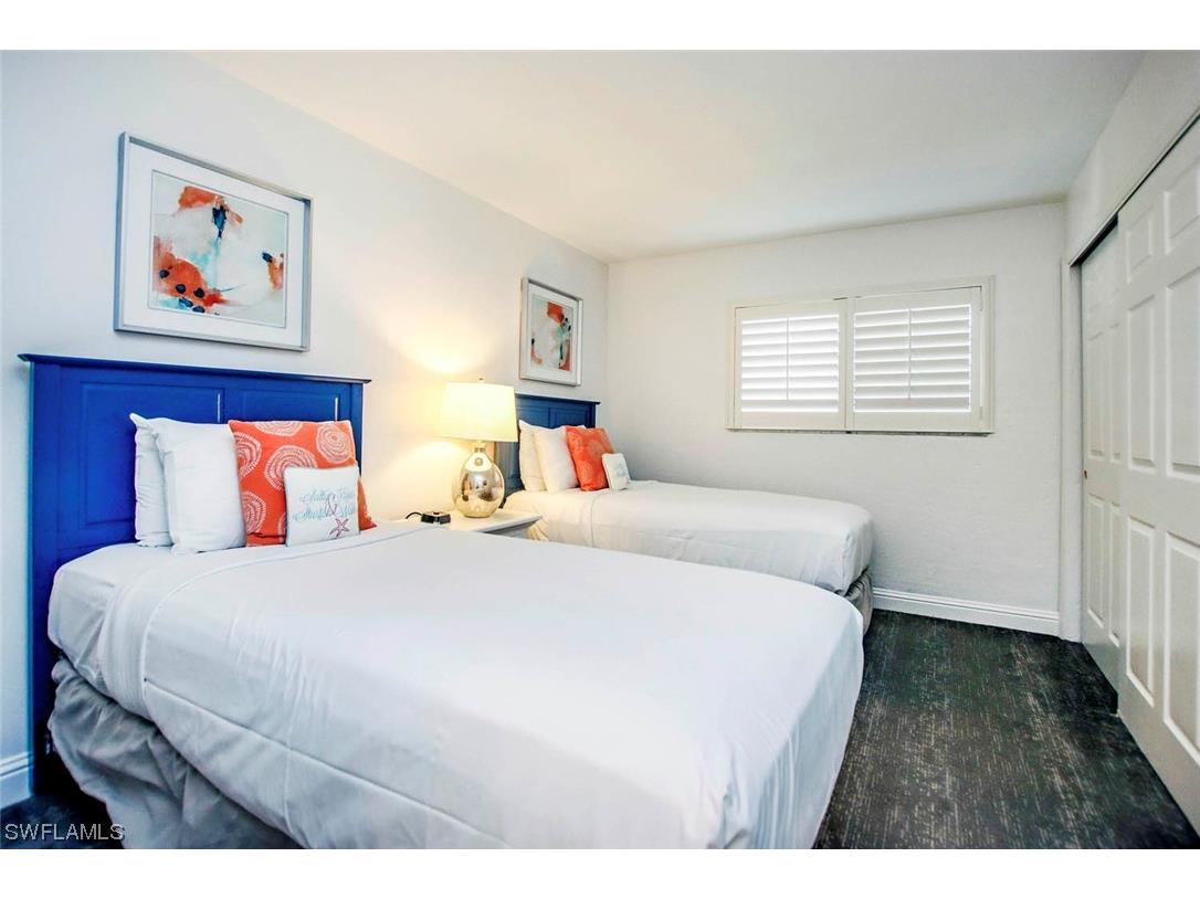 3134 Tennis Villas Captiva FL 33924 223076501 image16