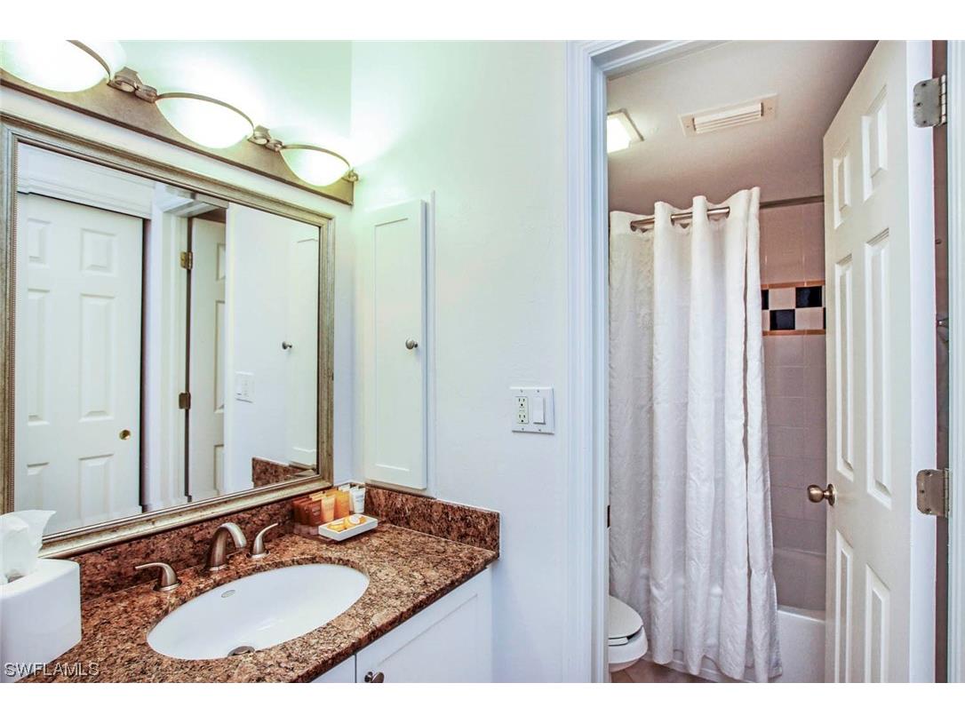 3134 Tennis Villas Captiva FL 33924 223076501 image19