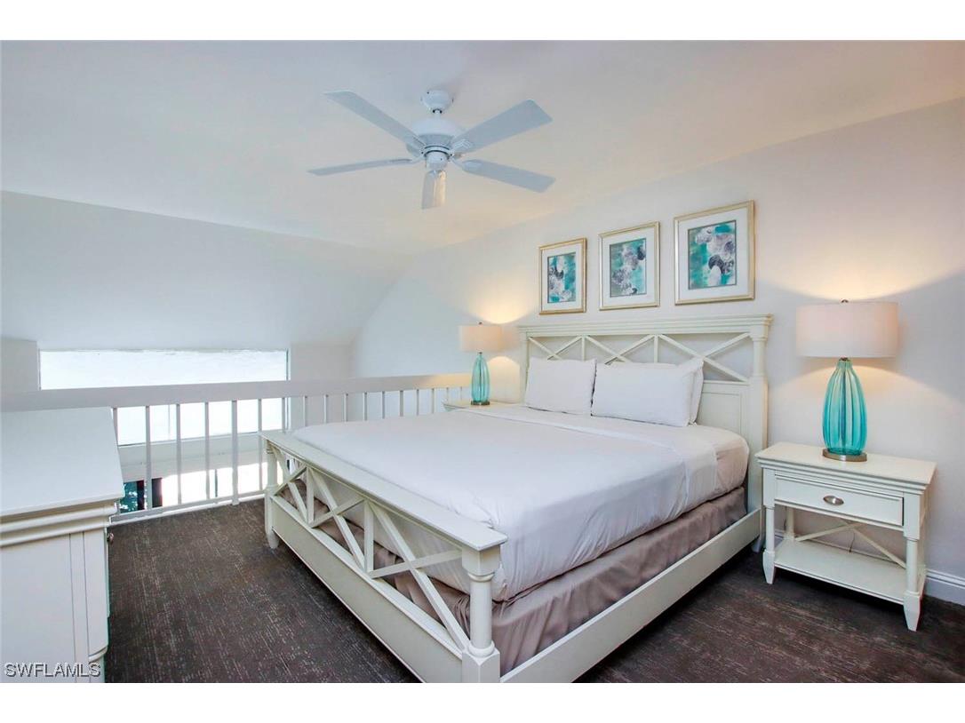 3134 Tennis Villas Captiva FL 33924 223076501 image21