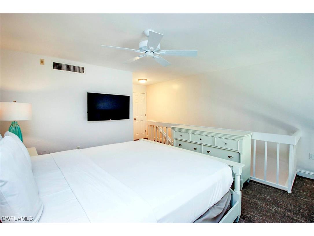 3134 Tennis Villas Captiva FL 33924 223076501 image22