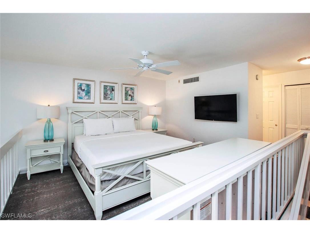 3134 Tennis Villas Captiva FL 33924 223076501 image23