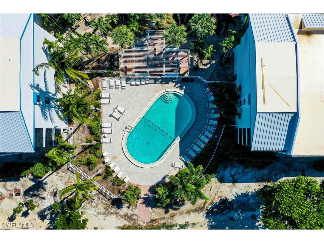 3134 Tennis Villas Captiva FL 33924 223076501 image25