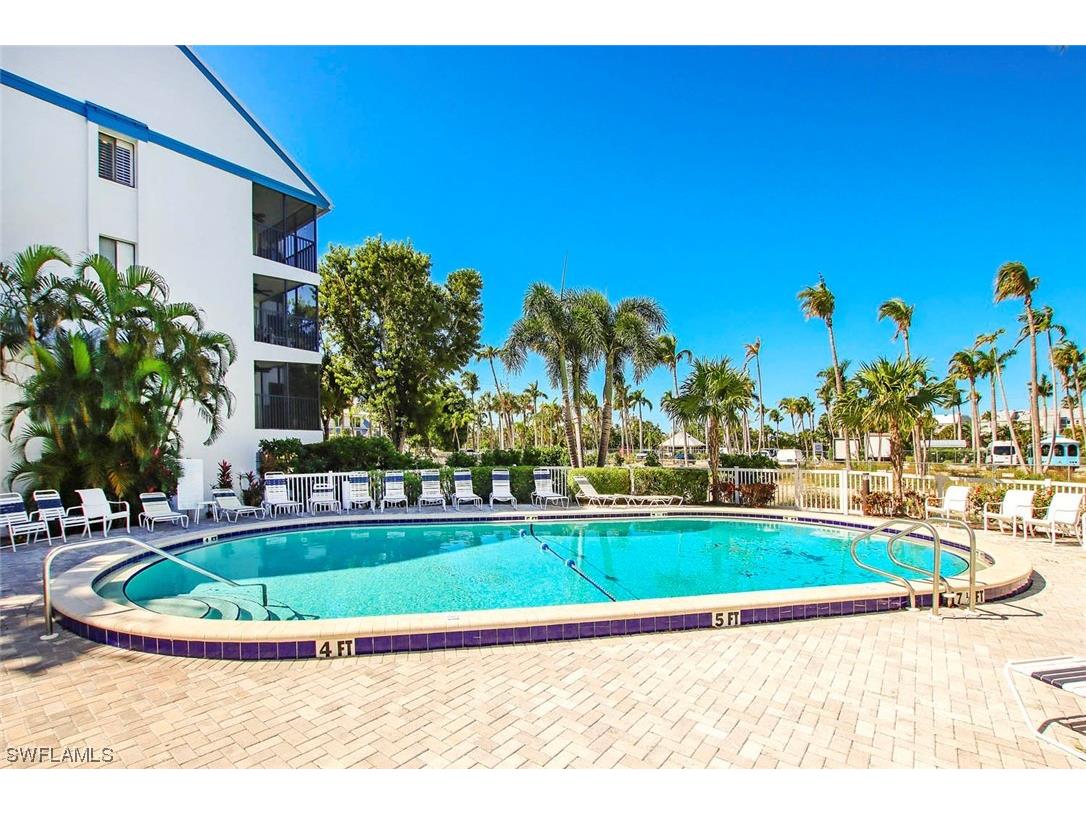 3134 Tennis Villas Captiva FL 33924 223076501 image26