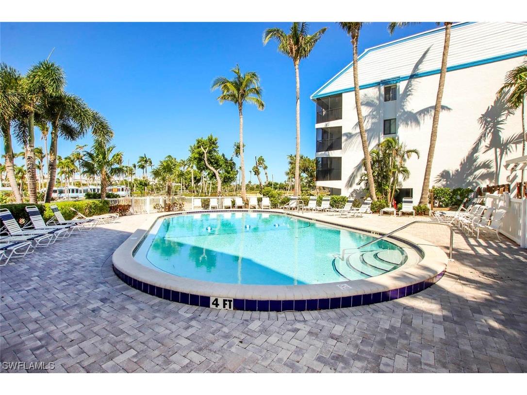 3134 Tennis Villas Captiva FL 33924 223076501 image27