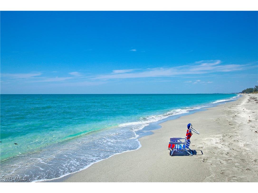 3134 Tennis Villas Captiva FL 33924 223076501 image29