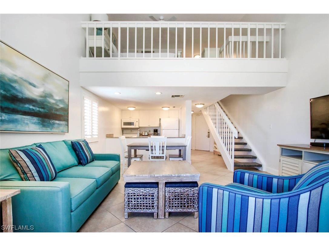 3134 Tennis Villas Captiva FL 33924 223076501 image3