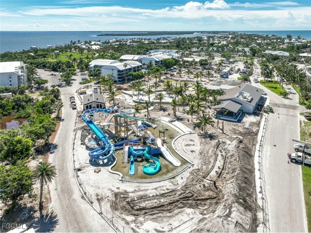 3134 Tennis Villas Captiva FL 33924 223076501 image31