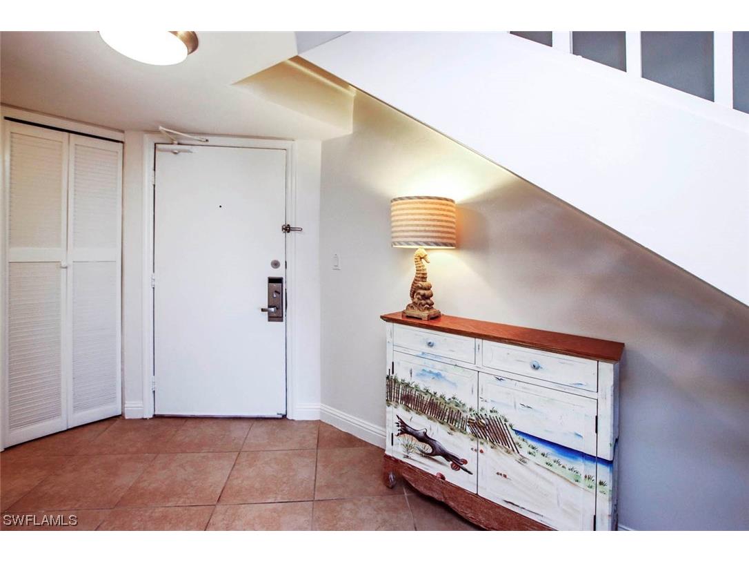 3134 Tennis Villas Captiva FL 33924 223076501 image4