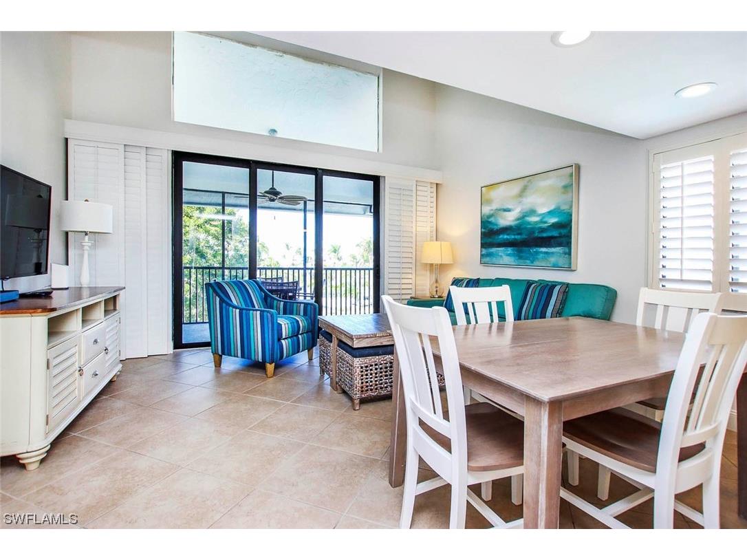 3134 Tennis Villas Captiva FL 33924 223076501 image9