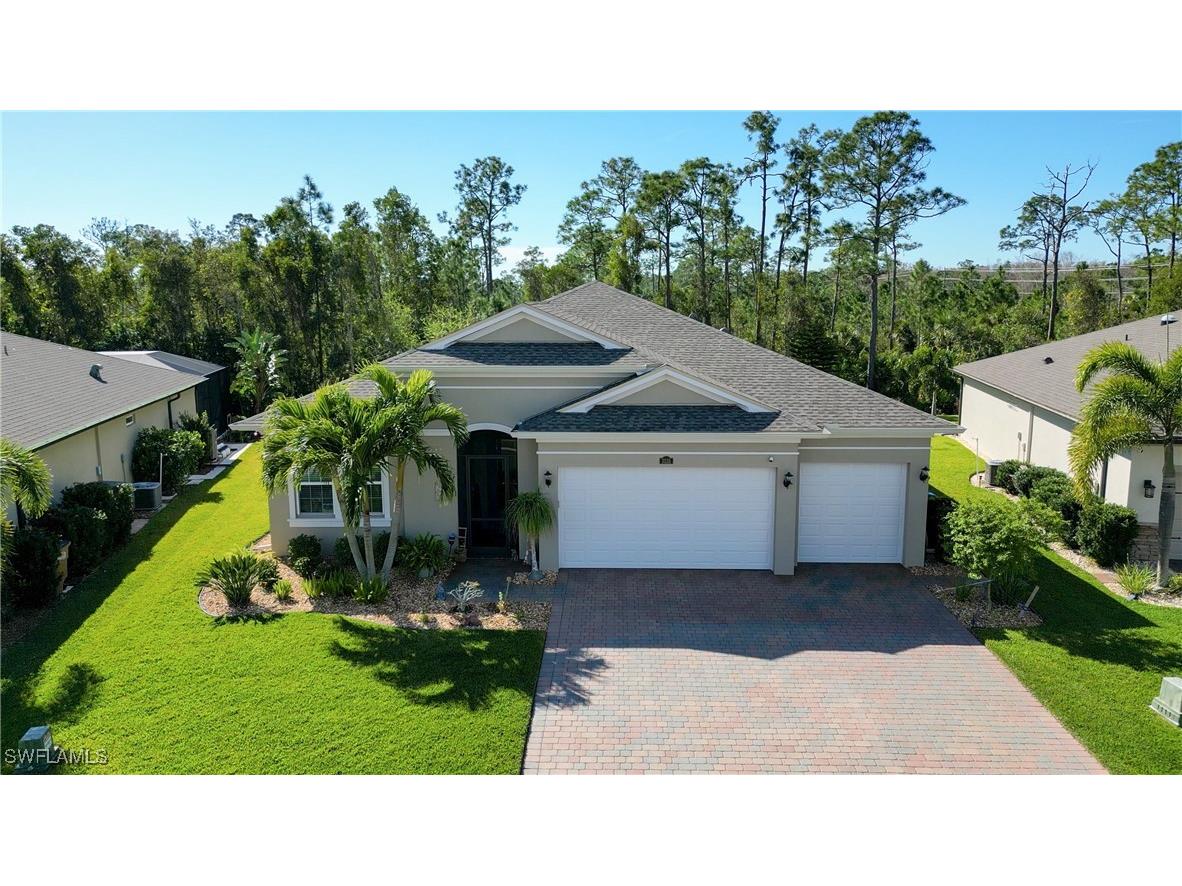 3135 Amadora Circle Cape Coral FL 33909 225009216 image1