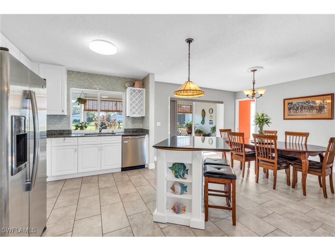 3135 Boca Ciega Drive #B16 Naples FL 34112 224076761 image1