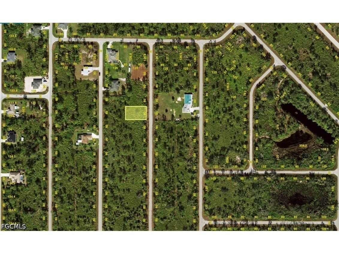 3135 Dwyer Street Port Charlotte FL 33981 2026024735 image3