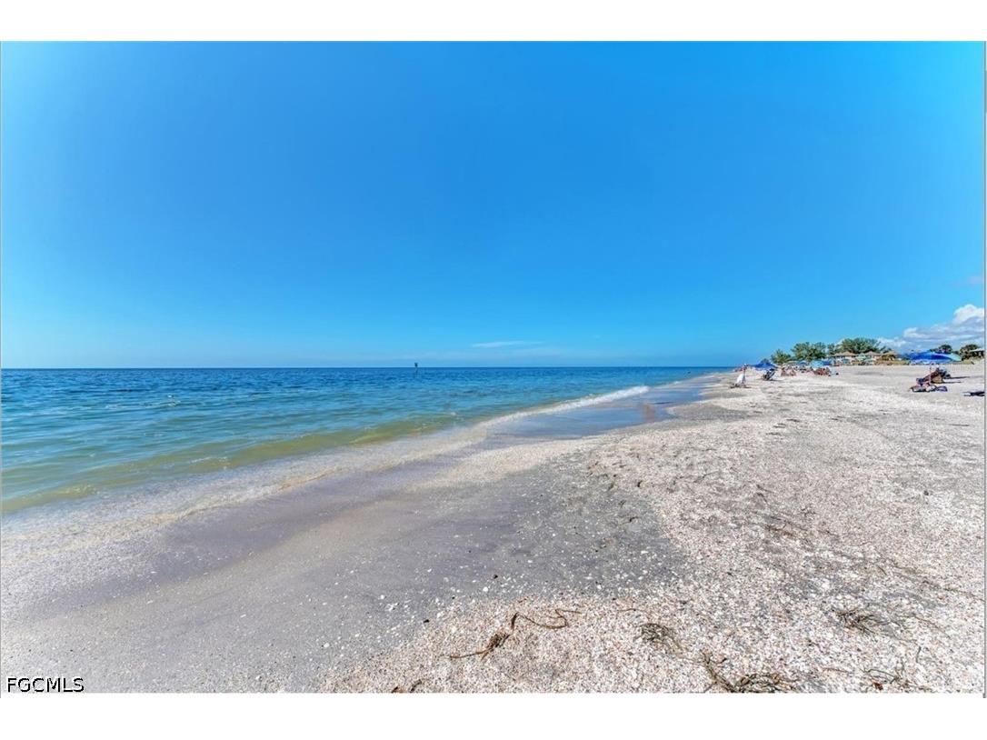 3135 Dwyer Street Port Charlotte FL 33981 2026024735 image38